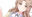 2022-01-16 17:09の投稿