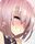 2017-06-22 02:13の投稿