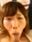 2022-01-16 21:04の投稿