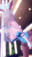 2022-01-16 19:14の投稿