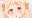 2018-12-14 07:56の投稿