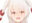 2022-01-16 20:54の投稿