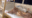 2022-01-17 00:00の投稿