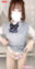 2022-01-17 00:00の投稿
