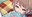 2022-01-16 22:14の投稿