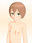 2018-12-14 12:26の投稿