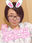 2017-06-22 03:50の投稿