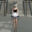 2022-01-17 21:00の投稿