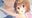 2022-01-16 23:38の投稿