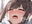 2022-01-16 23:49の投稿