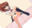 2022-01-17 00:04の投稿