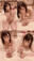 2022-01-18 00:00の投稿