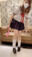 2022-01-18 00:00の投稿