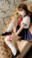 2022-01-18 00:00の投稿