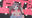 2022-01-18 00:00の投稿