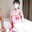 2022-01-18 19:01の投稿