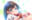 2018-12-14 19:11の投稿