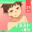 2022-01-17 18:14の投稿