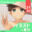 2022-01-17 18:45の投稿