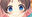 2022-01-17 20:34の投稿