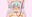 2022-01-17 21:58の投稿