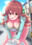 2022-01-17 22:05の投稿