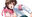 2022-01-17 23:18の投稿