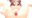 2018-12-14 23:25の投稿