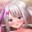 2022-01-18 00:00の投稿