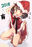 2018-12-14 23:58の投稿