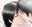 2018-12-15 00:10の投稿
