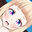 2022-01-18 07:00の投稿