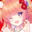 2022-01-18 12:00の投稿
