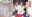 2022-01-18 14:47の投稿