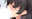 2018-12-15 08:20の投稿