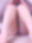 2022-01-26 00:10の投稿