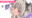 2022-01-18 17:41の投稿