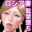 2022-01-18 19:30の投稿