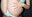 2022-02-20 12:00の投稿