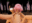 2022-01-18 22:09の投稿