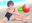 2017-06-22 18:20の投稿