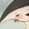 2022-01-18 23:10の投稿
