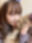 2022-01-18 23:39の投稿