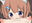 2022-01-18 23:55の投稿