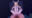 2022-01-19 00:58の投稿