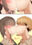 2022-01-20 00:00の投稿