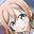 2022-01-19 07:00の投稿
