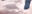 2022-01-19 03:24の投稿