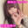 2022-01-19 03:51の投稿
