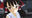2022-01-20 00:00の投稿